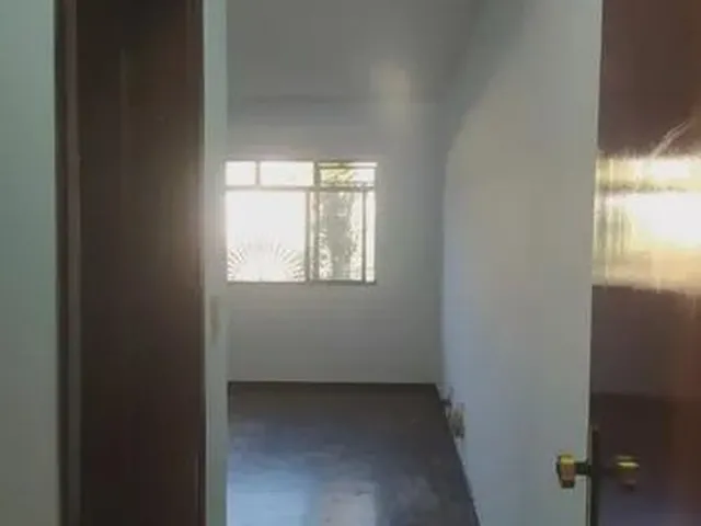 Imagem 11: Casa para Aluguel, 3 Quarto(S), Nova Rússia, Ponta Grossa - 2142