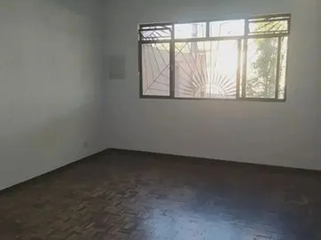Imagem 14: Casa para Aluguel, 3 Quarto(S), Nova Rússia, Ponta Grossa - 2142