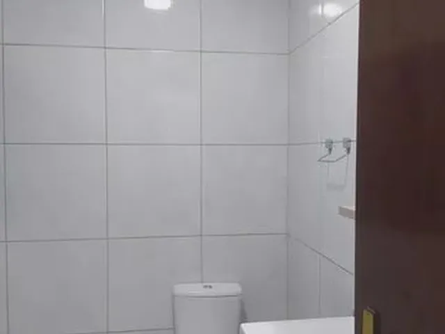 Imagem 10: Casa para Aluguel, 3 Quarto(S), Nova Rússia, Ponta Grossa - 2142