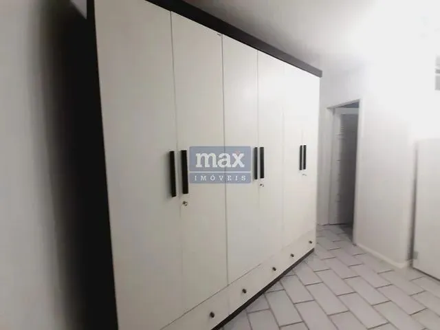 Imagem: Itajaí - Apartamento Padrão - Centro
