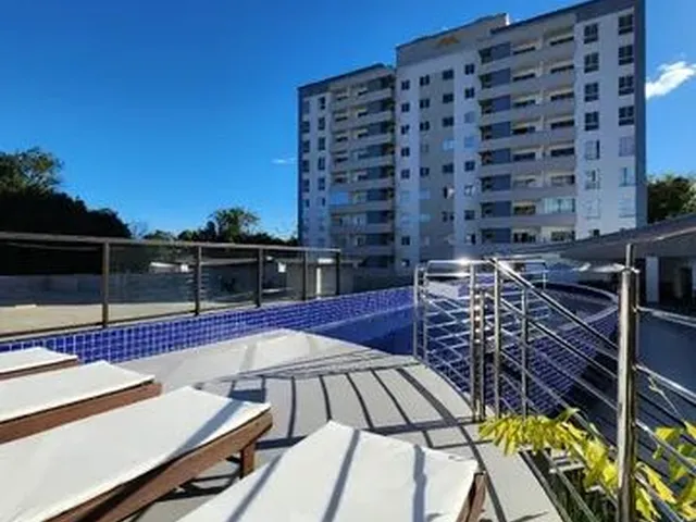 Imagem: Ótima Oportunidade para Locação! Apartamento