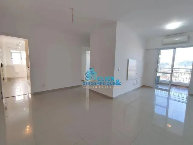 Imagem: Apartamento - 3 Quartos - Lazer - Marapé