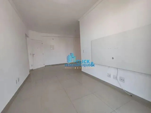 Imagem 8: Apartamento - 3 Quartos - Lazer - Marapé - Santos