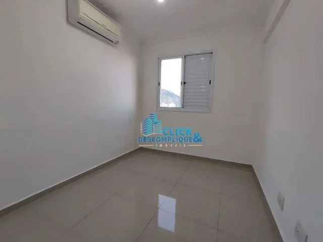 Imagem 4: Apartamento - 3 Quartos - Lazer - Marapé - Santos
