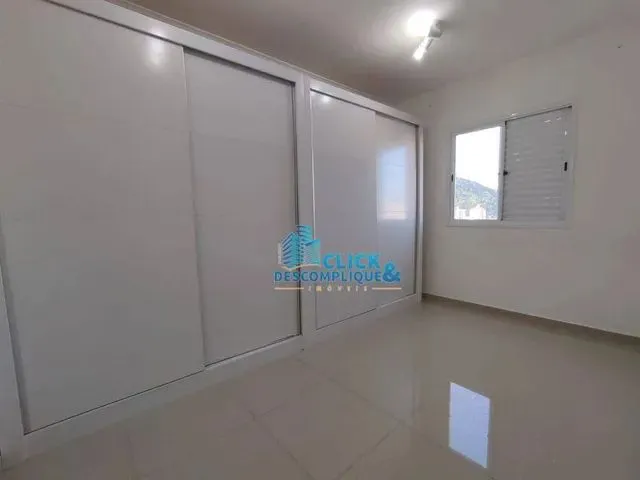 Imagem 6: Apartamento - 3 Quartos - Lazer - Marapé - Santos
