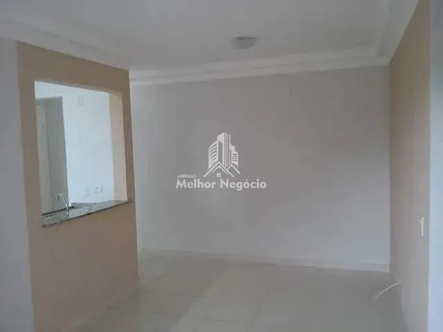 Imagem: Apartamento com 2 Dorms, Jardim Nova Iguaçu