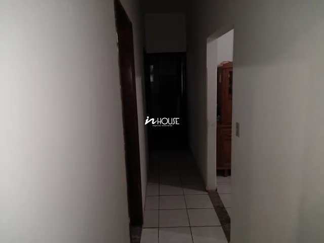 Imagem 16: Casa com 3 Quartos Sendo 1 Suíte no Bairro Presidente Roosevelt