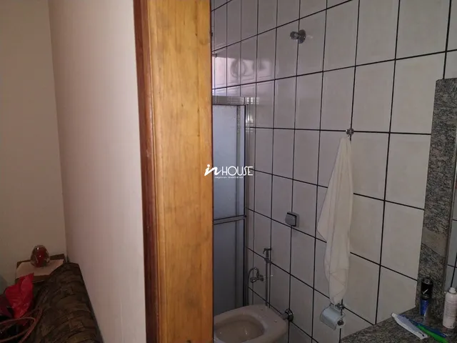 Imagem 5: Casa com 3 Quartos Sendo 1 Suíte no Bairro Presidente Roosevelt
