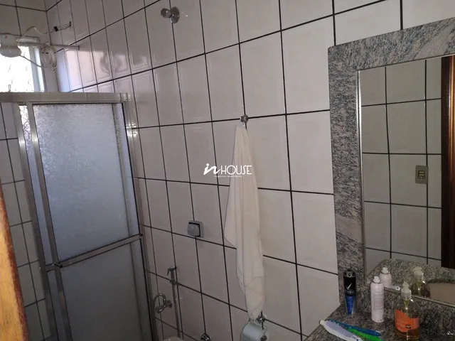 Imagem 9: Casa com 3 Quartos Sendo 1 Suíte no Bairro Presidente Roosevelt