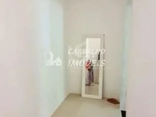 Imagem: Lauro de Freitas - Casa Padrão - Caji