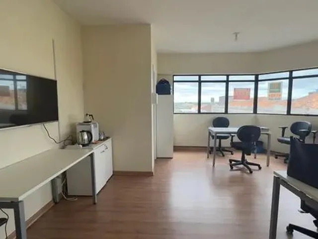 Imagem 5: Sala Comercial no Centro Pelotas