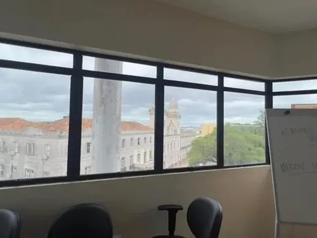 Imagem 3: Sala Comercial no Centro Pelotas