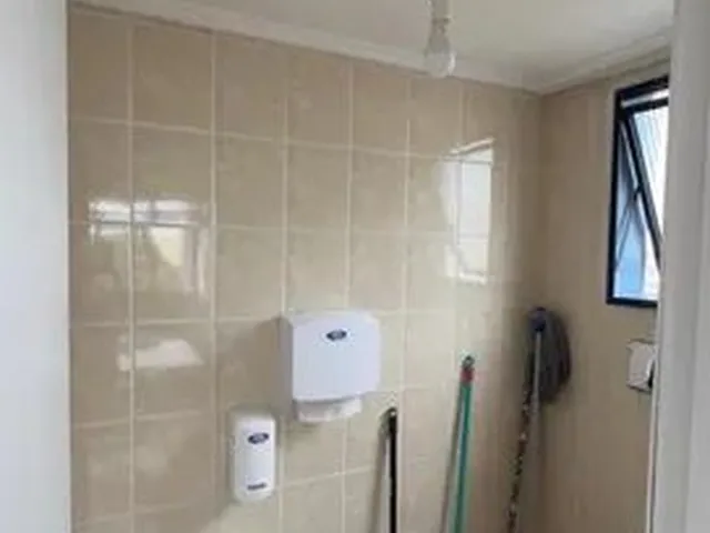 Imagem 6: Sala Comercial no Centro Pelotas