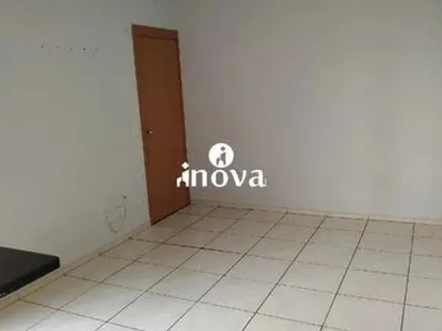 Imagem 8: Apartamento À Venda, 2 Quartos, 1 Vaga, Fabrício - Uberaba/Mg