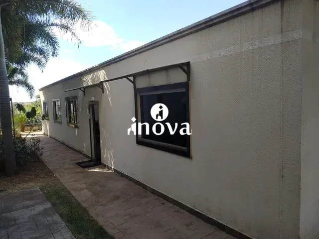 Imagem 5: Apartamento À Venda, 2 Quartos, 1 Vaga, Fabrício - Uberaba/Mg