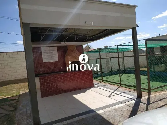 Imagem 9: Apartamento À Venda, 2 Quartos, 1 Vaga, Fabrício - Uberaba/Mg