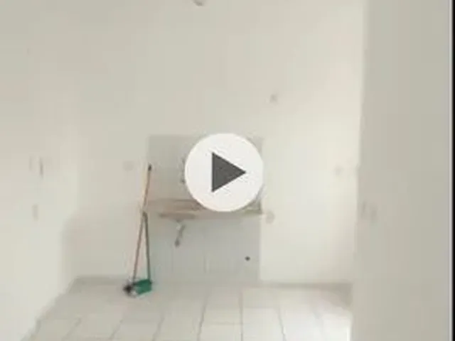 Imagem: Apartamento Condominio Ideal Vila dos Sonhos