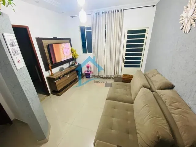 Imagem: Apartamento 2 Quartos para Venda em Contagem