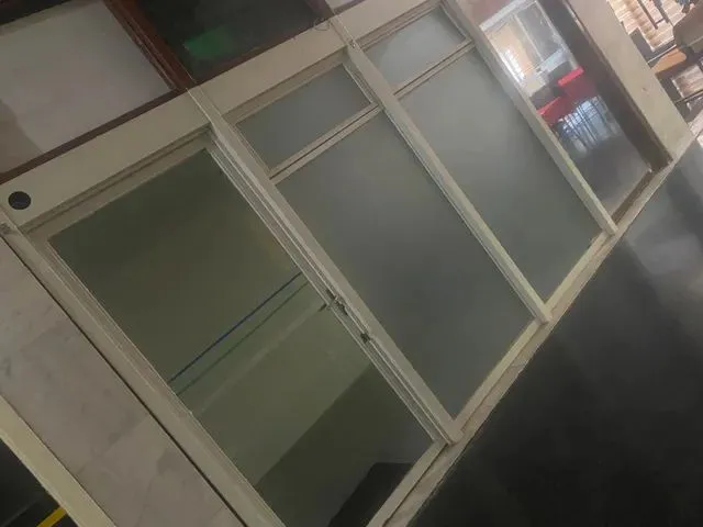 Imagem: Aluga Se Loja Térreo 504 Norte Ed.marianna