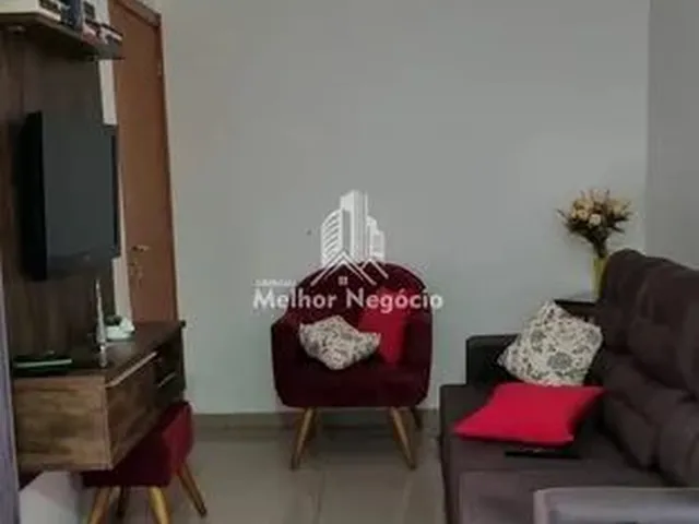 Imagem: Apartamento com 2 Dorms, Piracicamirim