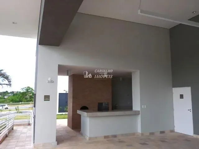 Imagem 4: Camaçari - Terreno Padrão - Centro