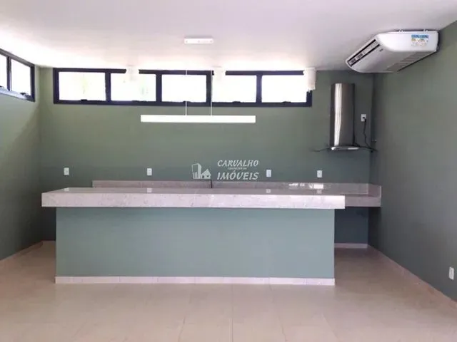 Imagem 2: Camaçari - Terreno Padrão - Centro