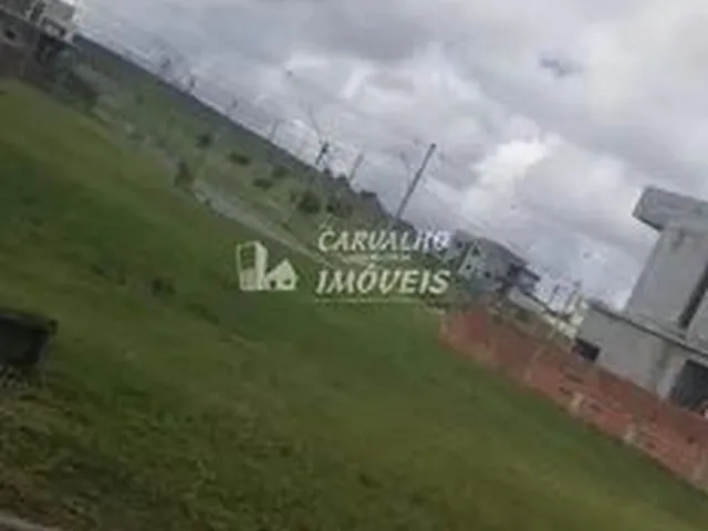 Imagem 6: Camaçari - Terreno Padrão - Centro