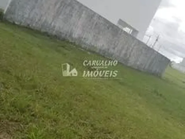 Imagem 9: Camaçari - Terreno Padrão - Centro