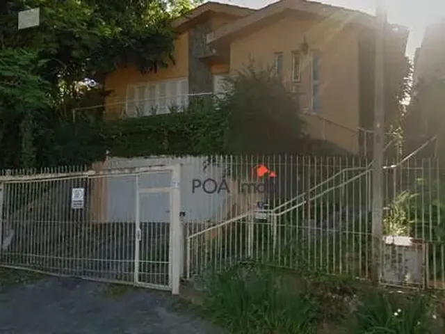 Imagem: Ótima Casa Residencial