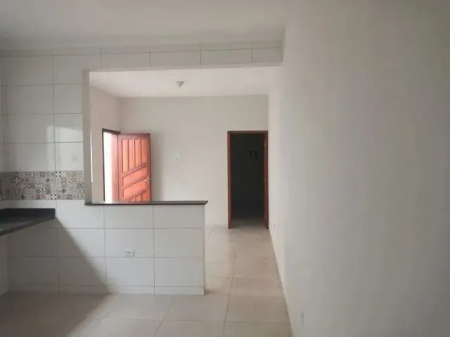 Imagem 1: Vendo Casa em São Pedro - Vitória