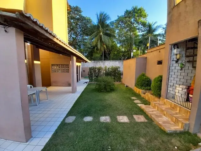 Imagem 10: Apartamento para Venda com 48 Metros Quadrados com 2 Quartos em Passaré - Fortaleza