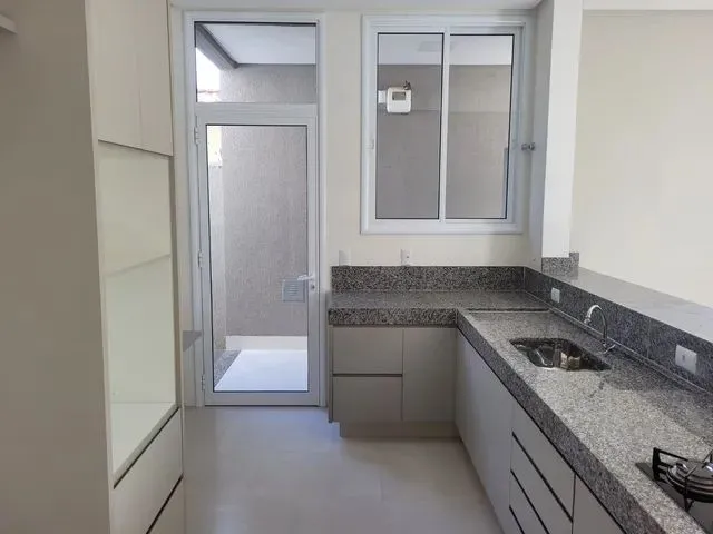 Imagem: Goiânia - Casa Padrão - Setor Estrela