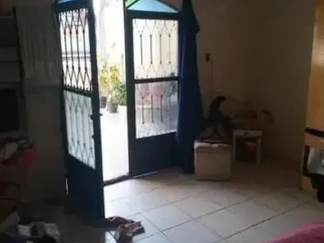 Imagem: Casa no Distrito Industrial