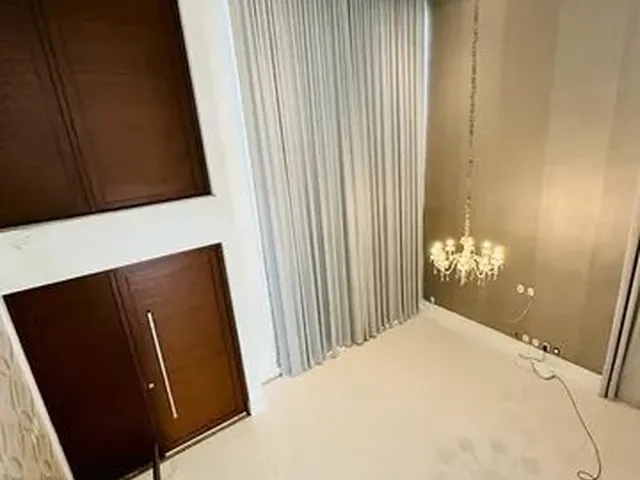 Imagem 15: Camaçari - Casa de Condomínio - Vila de Abrantes (Abrantes