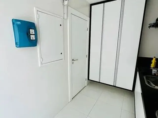 Imagem 11: Camaçari - Casa de Condomínio - Vila de Abrantes (Abrantes