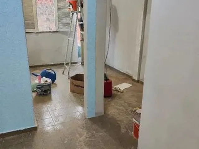 Imagem: Alugo Apartamento Morada Nova!