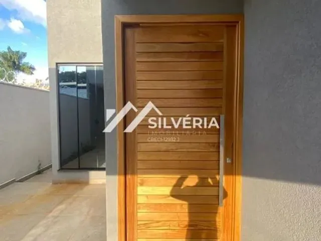Imagem 11: Casa com Piscina no Rita Viera