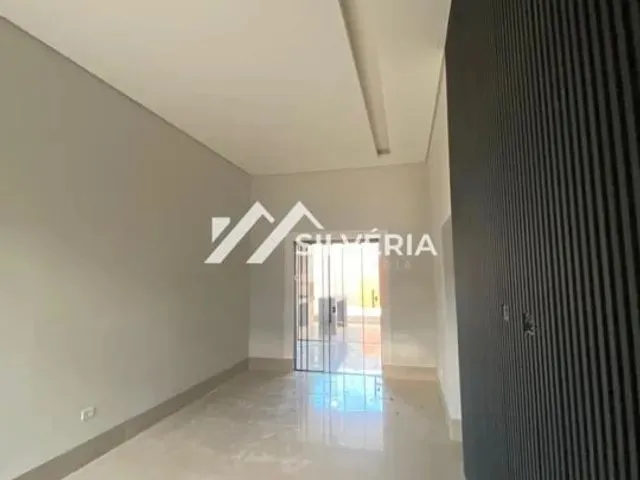 Imagem 7: Casa com Piscina no Rita Viera