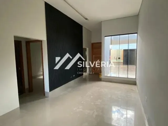 Imagem 9: Casa com Piscina no Rita Viera