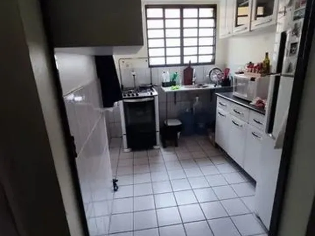 Imagem: Vendo 1 Apartamento no Condominio das Acacias