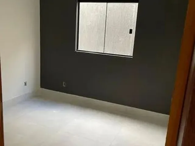 Imagem 11: Casa Térrea Setor de Chacara Lucio Costa com 3 Quartos