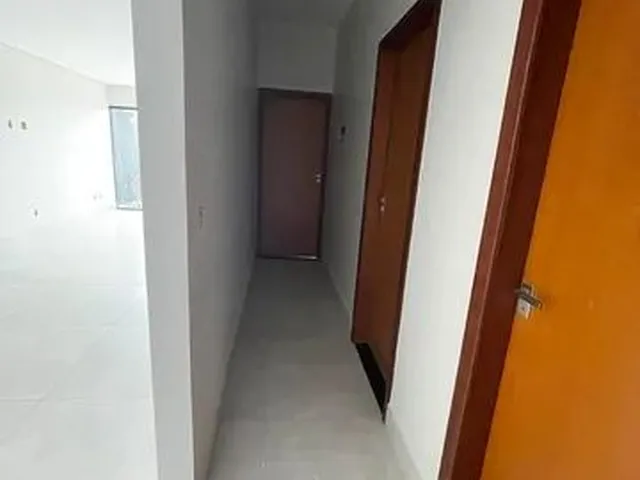 Imagem 13: Casa Térrea Setor de Chacara Lucio Costa com 3 Quartos