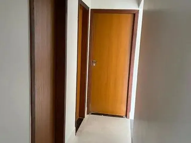 Imagem 14: Casa Térrea Setor de Chacara Lucio Costa com 3 Quartos