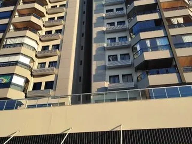 Imagem: Apartamento para Aluguel Tem 122 Metros