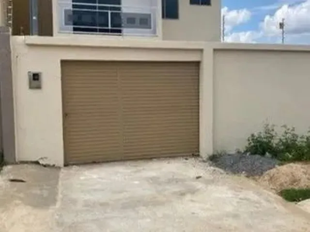 Imagem: Casa