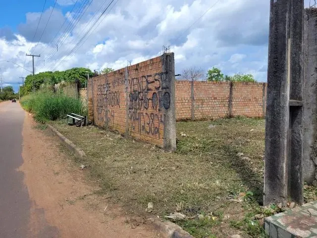 Imagem: Vende-Se Ou Troca por Carro