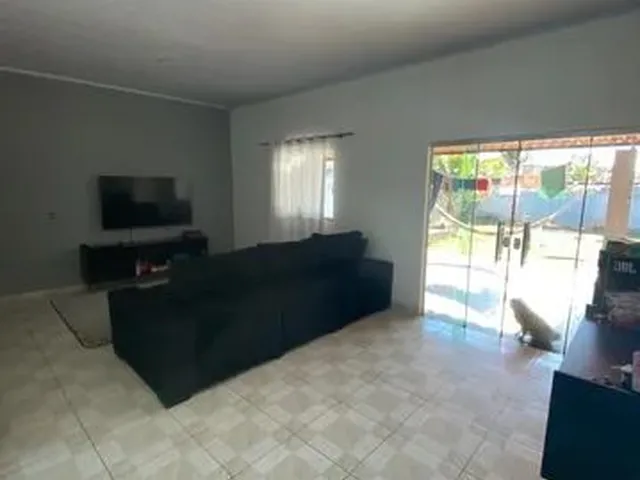 Imagem 3: Alugo Ou Vendo Casa no Riacho Fundo 1