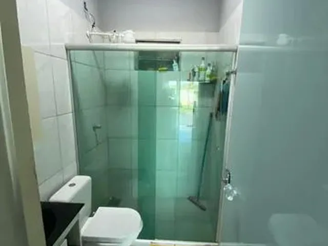Imagem 2: Alugo Ou Vendo Casa no Riacho Fundo 1