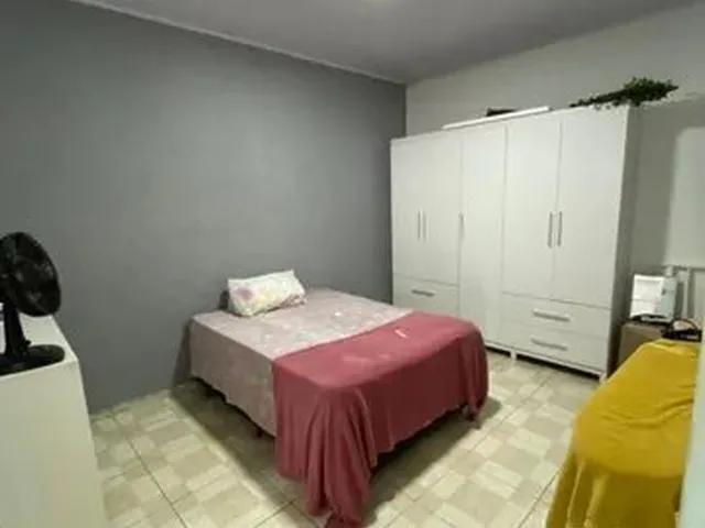 Imagem 4: Alugo Ou Vendo Casa no Riacho Fundo 1