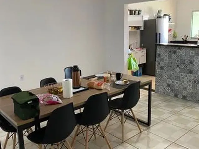 Imagem 6: Alugo Ou Vendo Casa no Riacho Fundo 1